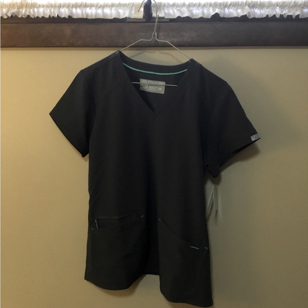 Brand new with tags